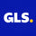 Ingyenes szállítás a GLS-sel